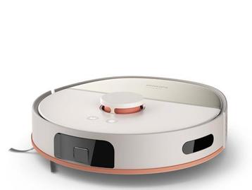 Philips Robot Stofzuiger (XU5000/20) - nieuw beschikbaar voor biedingen