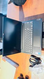 Laptop Lenovo, Computers en Software, Ophalen of Verzenden, Nieuw