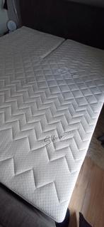 NieuweTopdekmatras 180x220, Ophalen, Matras, 180 cm, 220 cm