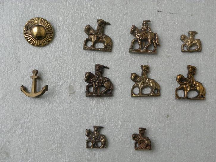 'Lenzen' Schippertje, Sallander en Zaanse stoelklok, Antiek en Kunst, Antiek | Klokken, Ophalen of Verzenden