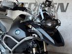 BMW R 1200 GS ADVENTURE ABS-ASC-ESA (bj 2014) gsa 90th dohc, Motoren, Motoren | BMW, Bedrijf, Overig, 0 cc