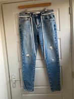 Nieuwe jeans van Circle of Trust Cooper maat 29, Nieuw, Blauw, W28 - W29 (confectie 36), Ophalen of Verzenden
