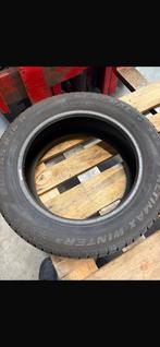 Winterbanden, Auto-onderdelen, Banden en Velgen, Bestelwagen, 15 inch, Band(en), Winterbanden