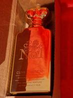 Clive Christian No. 1 Damesparfum, Sieraden, Tassen en Uiterlijk, Verzenden, Nieuw