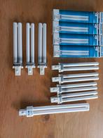 12 Spaarlampen ., Ophalen, Overige typen