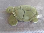 Knuffel schildpad Freek Vonk serie, Ophalen of Verzenden, Nieuw, Overige typen