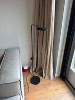 Hay x Ikea Ypperlig dimbare led lamp zeer goede staat, Huis en Inrichting, Lampen | Vloerlampen, Ophalen, Gebruikt, 150 tot 200 cm