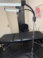 Glamcor Werklamp, Ophalen of Verzenden