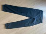 Nieuwe Retour Denim cargo trainingsbroek maat 13/14 (164), Broek, Nieuw, Ophalen of Verzenden, Retour Denim