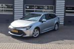 Toyota Corolla Touring Sports 1.8 Hybrid Active, 450 kg, Gebruikt, 4 cilinders, Corolla