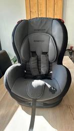 Autostoeltje Evi Isofix, Overige merken, Autogordel, 9 t/m 18 kg, Ophalen of Verzenden
