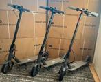 Elektrische E-STEP D8-PRO m365 10,5AH 350W, Fietsen en Brommers, Steps, Ophalen, Nieuw, Elektrische step (E-scooter)