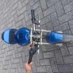 Minibike, Fietsen en Brommers, Minibikes, Midibikes en Pitbikes, Ophalen, Gebruikt, Overige typen