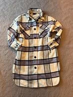 Maat M dames mantel, vero moda , nieuw, Maat 38/40 (M), Overige kleuren, Vero Moda, Nieuw