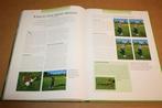 Encyclopedie van golftechnieken, Boeken, Ophalen of Verzenden, Zo goed als nieuw, Watersport en Hengelsport