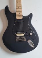 Elektrische gitaar - Solid Body, Muziek en Instrumenten, Instrumenten | Onderdelen, Ophalen of Verzenden, Gebruikt