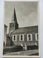 J982 Kesteren, Verzamelen, Ansichtkaarten | Nederland, Ophalen of Verzenden, 1920 tot 1940, Noord-Holland