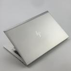 HP Elitebook 850 G7 i5-10210 8GB 256GB Laptop, Computers en Software, Windows Laptops, HP, Zo goed als nieuw, Support@hp.com, 1501 Page Mill Road
Palo Alto, CA 94304
USA