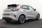 Ford Puma 1.5 200 PK ST-X Recaro/Kuipstoelen 19'LMV B&O-Soun, Auto's, Ford, Voorwielaandrijving, 1258 kg, Leder en Stof, Origineel Nederlands