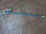 swiffer vloerstok (uitschuifbaar), Ophalen of Verzenden, Mop of Dweil