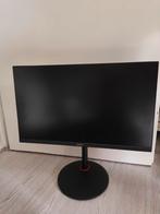 acer nitro monitor, Computers en Software, Monitoren, Ophalen of Verzenden, Gebruikt