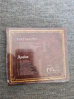 Avalon cd toverland, Cd's en Dvd's, Ophalen, 2000 tot heden, Nieuw in verpakking