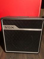 Vox gitaarversterker, Ophalen, Minder dan 50 watt