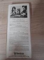 Master mind - s1452, Ophalen of Verzenden, Zo goed als nieuw