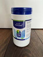 Puur Psyllium voor paard/hond/kat, Ophalen of Verzenden, Overige soorten