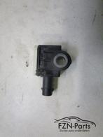 Audi Q7 4M Crash Sensor 4M0907508, Auto-onderdelen, Ophalen of Verzenden, Gebruikt