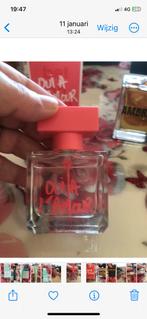 Yves rocher parfum, Sieraden, Tassen en Uiterlijk, Uiterlijk | Parfum, Ophalen of Verzenden, Nieuw
