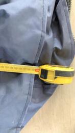 Zware canvas tas h x l x b 70 x 110 x 20, Caravans en Kamperen, Ophalen, Campingstoel