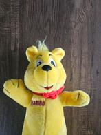 Nieuw haribo knuffel beer, Ophalen of Verzenden, Nieuw, Beer