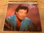 Jack Jersey - I Can Stand Tomorrow, Gebruikt, 7 inch, Single, Ophalen of Verzenden