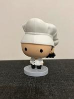 McDonalds Friends Monica Speeltje, Ophalen of Verzenden, Nieuw