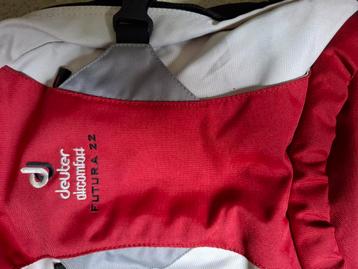 2 x gebruikt. beschikbaar voor biedingen