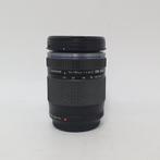 Olympus M.Zuiko Digital 14-150mm f/4.0-5.6 II Camera Lens, Ophalen of Verzenden, Fototoestel