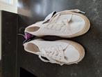 Schoenen, Ophalen of Verzenden, Nieuw, Sneakers of Gympen