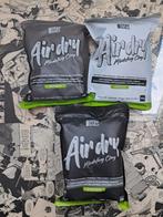 Cosplay knutselmaterialen, -, -, Nieuw, Ophalen of Verzenden