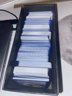 500 pokemon kaarten incl holos en reverse, Ophalen of Verzenden, Zo goed als nieuw, Meerdere kaarten, Foil