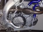 Kawasaki 450 kxf 2012, 450 cc, Particulier, Crossmotor, 1 cilinder