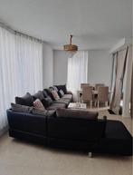 Huur woning (Amsterdam)