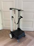 Festool SYS-Roll Trolley, Ophalen of Verzenden, Zo goed als nieuw