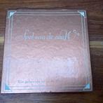 Het Spel van de Eeuw - Trivia over de 20e Eeuw, Hobby en Vrije tijd, Gezelschapsspellen | Bordspellen, Drie of vier spelers, Ophalen of Verzenden