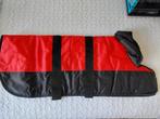 Eisbär Dog coat, Ophalen of Verzenden, Nieuw, Hondenbodywarmer