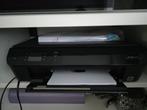 HP envy 4500, Computers en Software, Printers, Hp, Kopieren, All-in-one, Zo goed als nieuw