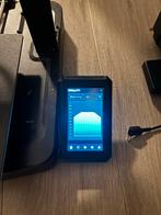 Ender 3 V3 KE - Prima 3D Printer, Computers en Software, 3D Printers, Ophalen, Ingebouwde Wi-Fi, Gebruikt