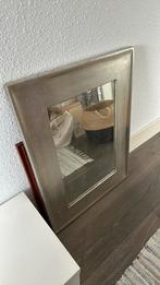 Loods 5 loods5 vtwonen spiegel, Ophalen, Zo goed als nieuw, Rechthoekig, Minder dan 100 cm