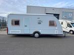 Knaus Eurostar, Caravans en Kamperen, Info@harocampers.nl, Bedrijf, M
M  M, Knaus