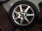 Mercedes 16inch, Auto-onderdelen, Banden en Velgen, Ophalen, Gebruikt, Velg(en), 16 inch
